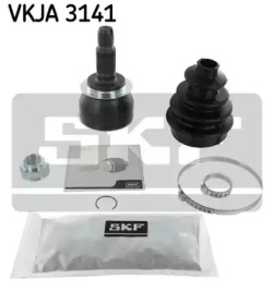 Привод колеса SKF для MINI MINI Кабриолет (R52) Cooper